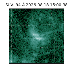 suvi - 2026-08-18T15:00:38.715000