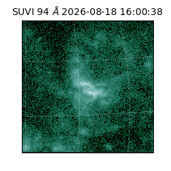 suvi - 2026-08-18T16:00:38.889000