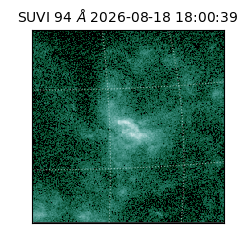 suvi - 2026-08-18T18:00:39.237000