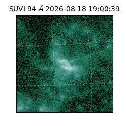suvi - 2026-08-18T19:00:39.411000