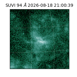 suvi - 2026-08-18T21:00:39.755000