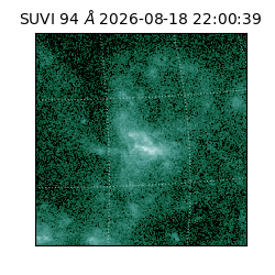 suvi - 2026-08-18T22:00:39.927000