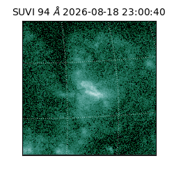 suvi - 2026-08-18T23:00:40.099000