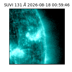 suvi - 2026-08-18T00:59:46.318000