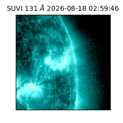 suvi - 2026-08-18T02:59:46.660000
