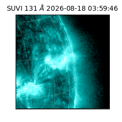 suvi - 2026-08-18T03:59:46.832000