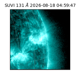 suvi - 2026-08-18T04:59:47.002000