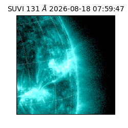 suvi - 2026-08-18T07:59:47.512000