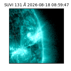 suvi - 2026-08-18T08:59:47.690000