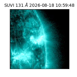 suvi - 2026-08-18T10:59:48.024000