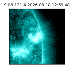 suvi - 2026-08-18T12:59:48.370000