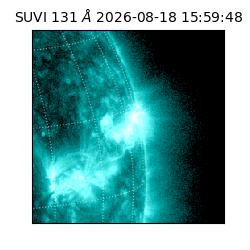 suvi - 2026-08-18T15:59:48.880000