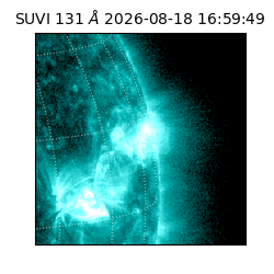 suvi - 2026-08-18T16:59:49.056000