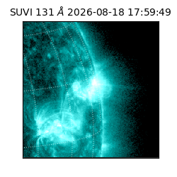 suvi - 2026-08-18T17:59:49.228000