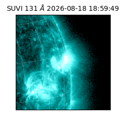 suvi - 2026-08-18T18:59:49.400000