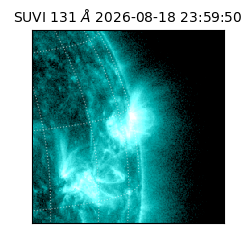 suvi - 2026-08-18T23:59:50.260000