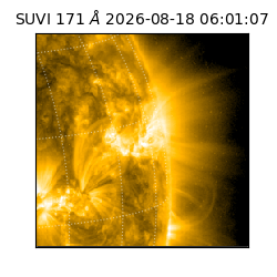 suvi - 2026-08-18T06:01:07.184000