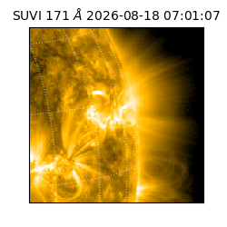 suvi - 2026-08-18T07:01:07.354000
