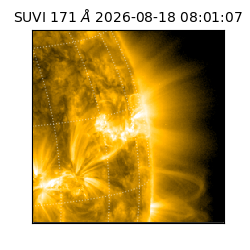 suvi - 2026-08-18T08:01:07.524000
