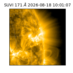 suvi - 2026-08-18T10:01:07.866000