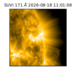 suvi - 2026-08-18T11:01:08.036000