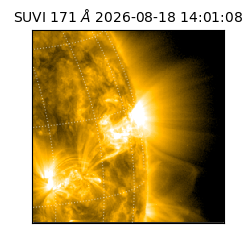 suvi - 2026-08-18T14:01:08.548000