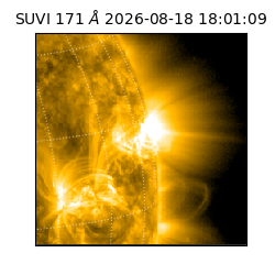 suvi - 2026-08-18T18:01:09.240000