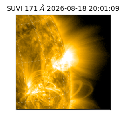 suvi - 2026-08-18T20:01:09.584000