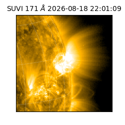 suvi - 2026-08-18T22:01:09.928000
