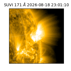 suvi - 2026-08-18T23:01:10.102000
