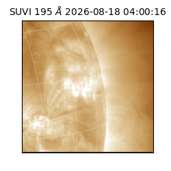 suvi - 2026-08-18T04:00:16.839000