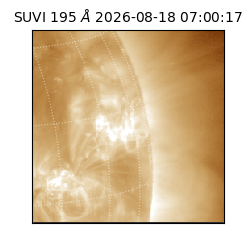 suvi - 2026-08-18T07:00:17.351000