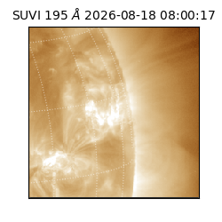 suvi - 2026-08-18T08:00:17.521000