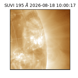 suvi - 2026-08-18T10:00:17.863000