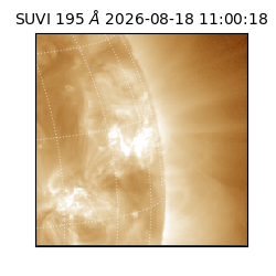 suvi - 2026-08-18T11:00:18.033000