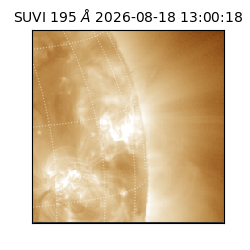 suvi - 2026-08-18T13:00:18.375000