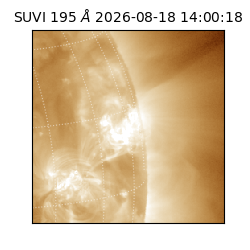 suvi - 2026-08-18T14:00:18.545000