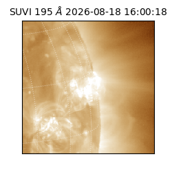 suvi - 2026-08-18T16:00:18.889000