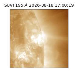suvi - 2026-08-18T17:00:19.063000