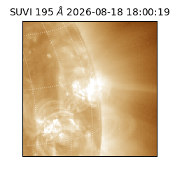 suvi - 2026-08-18T18:00:19.237000