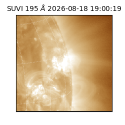 suvi - 2026-08-18T19:00:19.409000
