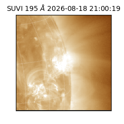 suvi - 2026-08-18T21:00:19.753000