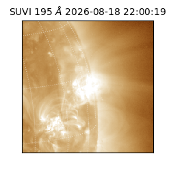 suvi - 2026-08-18T22:00:19.925000