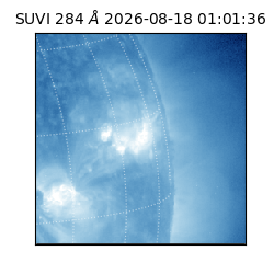 suvi - 2026-08-18T01:01:36.323000