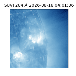 suvi - 2026-08-18T04:01:36.835000