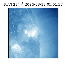 suvi - 2026-08-18T05:01:37.007000