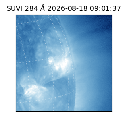 suvi - 2026-08-18T09:01:37.687000