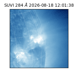 suvi - 2026-08-18T12:01:38.199000
