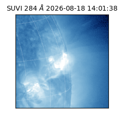 suvi - 2026-08-18T14:01:38.539000