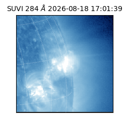 suvi - 2026-08-18T17:01:39.059000